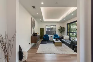 620 Houseman St, La Canada Flintridge, CA 91011 - Photo 6