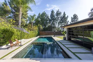 620 Houseman St, La Canada Flintridge, CA 91011 - Photo 58