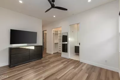 620 Houseman Street, La Canada Flintridge, CA 91011 - Photo 46