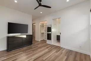 620 Houseman St, La Canada Flintridge, CA 91011 - Photo 46