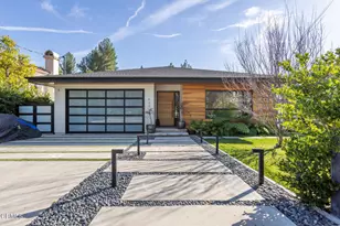 620 Houseman St, La Canada Flintridge, CA 91011 - Photo 2