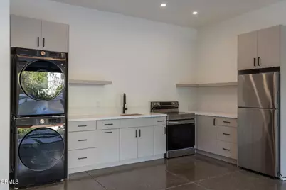 620 Houseman Street, La Canada Flintridge, CA 91011 - Photo 56