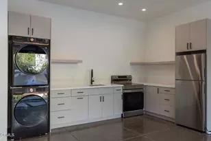 620 Houseman St, La Canada Flintridge, CA 91011 - Photo 56