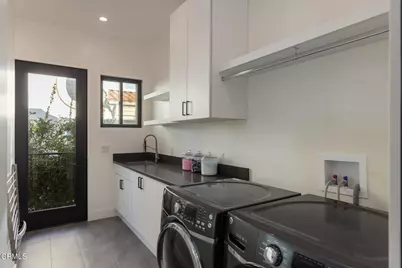 620 Houseman Street, La Canada Flintridge, CA 91011 - Photo 50