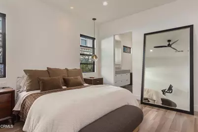 620 Houseman Street, La Canada Flintridge, CA 91011 - Photo 30