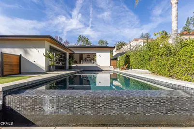 620 Houseman Street, La Canada Flintridge, CA 91011 - Photo 68
