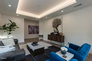 620 Houseman St, La Canada Flintridge, CA 91011 - Photo 10