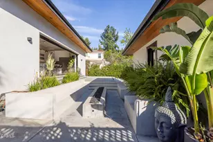 620 Houseman St, La Canada Flintridge, CA 91011 - Photo 64