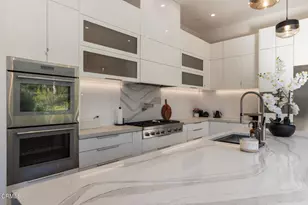 620 Houseman St, La Canada Flintridge, CA 91011 - Photo 20