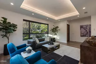 620 Houseman St, La Canada Flintridge, CA 91011 - Photo 8