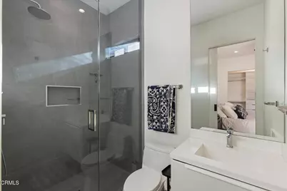 620 Houseman Street, La Canada Flintridge, CA 91011 - Photo 40