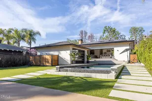 620 Houseman St, La Canada Flintridge, CA 91011 - Photo 62