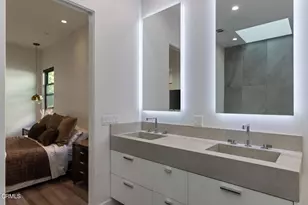 620 Houseman St, La Canada Flintridge, CA 91011 - Photo 34