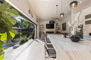 620 Houseman St, La Canada Flintridge, CA 91011 - Photo 24