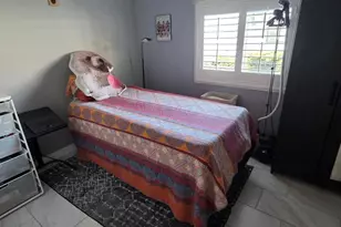 4101 110 Paramount Blvd #Sp 110, Pico Rivera, CA 90660 - Photo 22