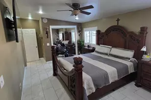 4101 110 Paramount Blvd #Sp 110, Pico Rivera, CA 90660 - Photo 26