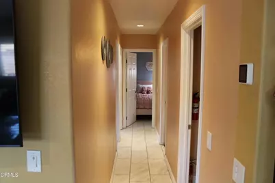 4101 110 Paramount Boulevard #Sp 110, Pico Rivera, CA 90660 - Photo 14