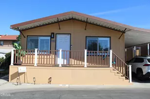 4101 110 Paramount Blvd #Sp 110, Pico Rivera, CA 90660 - Photo 2