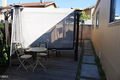 4101 110 Paramount Boulevard #Sp 110, Pico Rivera, CA 90660 - Photo 34