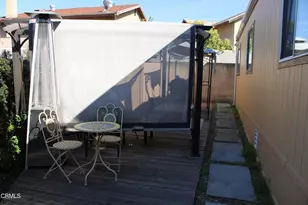 4101 110 Paramount Blvd #Sp 110, Pico Rivera, CA 90660 - Photo 34