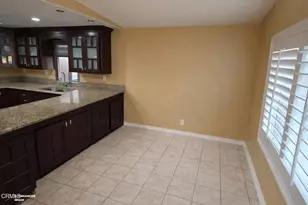 4101 110 Paramount Blvd #Sp 110, Pico Rivera, CA 90660 - Photo 10