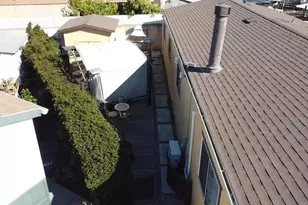 4101 110 Paramount Blvd #Sp 110, Pico Rivera, CA 90660 - Photo 40