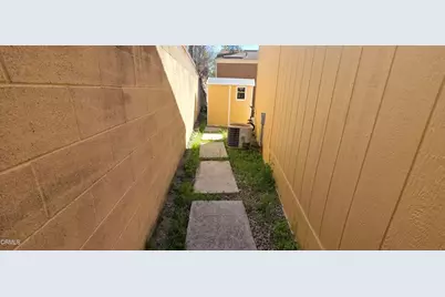 4101 110 Paramount Boulevard #Sp 110, Pico Rivera, CA 90660 - Photo 36