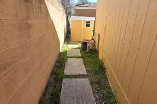 4101 110 Paramount Blvd #Sp 110, Pico Rivera, CA 90660 - Photo 36