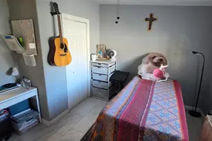 4101 110 Paramount Blvd #Sp 110, Pico Rivera, CA 90660 - Photo 20