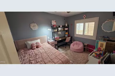 4101 110 Paramount Boulevard #Sp 110, Pico Rivera, CA 90660 - Photo 16