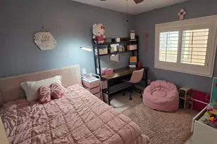 4101 110 Paramount Blvd #Sp 110, Pico Rivera, CA 90660 - Photo 16