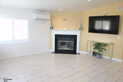 4101 110 Paramount Boulevard #Sp 110, Pico Rivera, CA 90660 - Photo 4