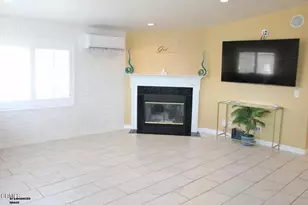 4101 110 Paramount Blvd #Sp 110, Pico Rivera, CA 90660 - Photo 4