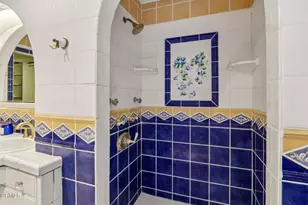 627 Linda Vista Ave, Pasadena, CA 91105 - Photo 20