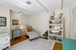 627 Linda Vista Ave, Pasadena, CA 91105 - Photo 24