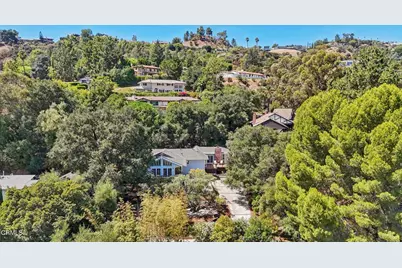 627 Linda Vista Avenue, Pasadena, CA 91105 - Photo 42