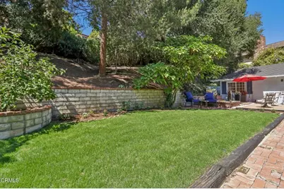 627 Linda Vista Avenue, Pasadena, CA 91105 - Photo 36