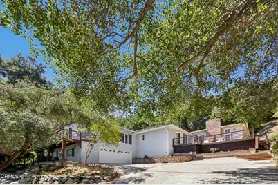 627 Linda Vista Avenue, Pasadena, CA 91105 - Photo 1