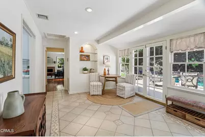 627 Linda Vista Avenue, Pasadena, CA 91105 - Photo 26
