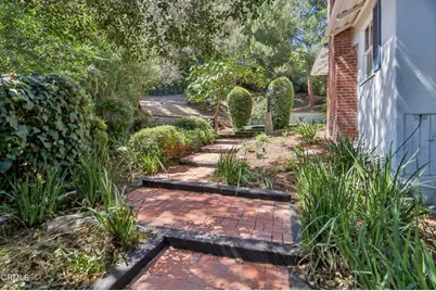 627 Linda Vista Avenue, Pasadena, CA 91105 - Photo 38