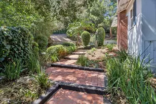 627 Linda Vista Ave, Pasadena, CA 91105 - Photo 38