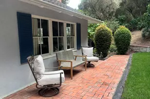 627 Linda Vista Ave, Pasadena, CA 91105 - Photo 40