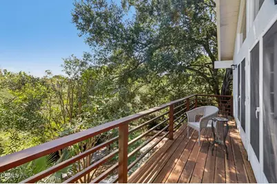 627 Linda Vista Avenue, Pasadena, CA 91105 - Photo 28