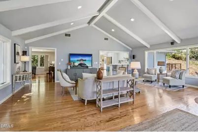 627 Linda Vista Avenue, Pasadena, CA 91105 - Photo 8