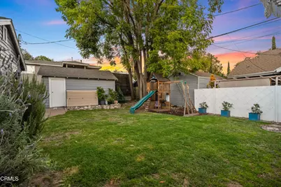 1374 Palm Terrace, Pasadena, CA 91104 - Photo 12