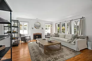 1374 Palm Terrace, Pasadena, CA 91104 - Photo 2