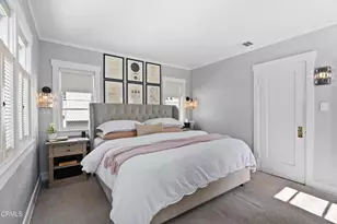 1374 Palm Terrace, Pasadena, CA 91104 - Photo 6