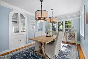 1374 Palm Terrace, Pasadena, CA 91104 - Photo 4