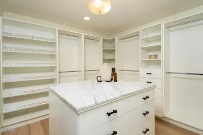 5336 Quail Canyon, La Crescenta, CA 91214 - Photo 52