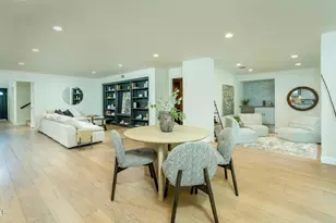 5336 Quail Canyon, La Crescenta, CA 91214 - Photo 18